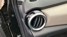 Nissan Micra 1.0 IG-T 92 Acenta 5dr Petrol Hatchback